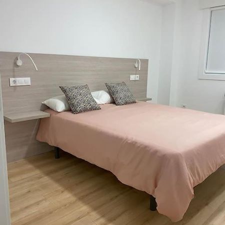Apartamento Mino 투이 외부 사진