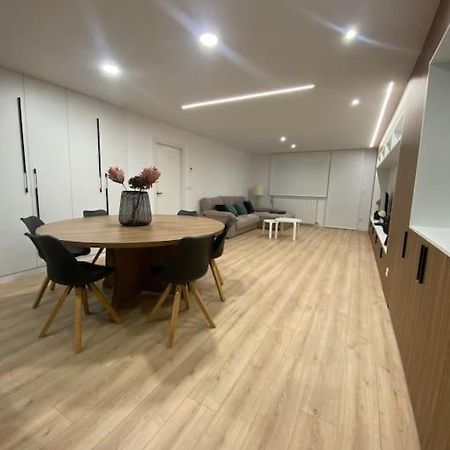Apartamento Mino 투이 외부 사진