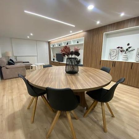 Apartamento Mino 투이 외부 사진
