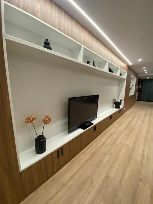 Apartamento Mino 투이 외부 사진
