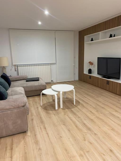 Apartamento Mino 투이 외부 사진