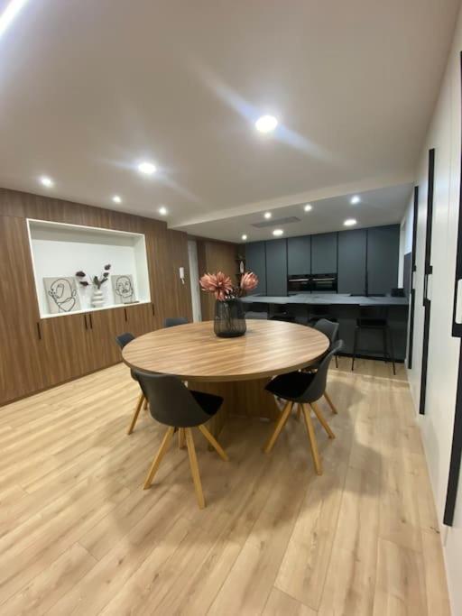Apartamento Mino 투이 외부 사진