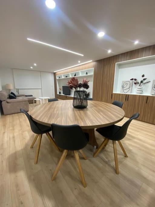 Apartamento Mino 투이 외부 사진